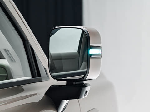 2026�� Max+��