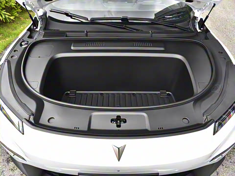 2026�� 620Max�����