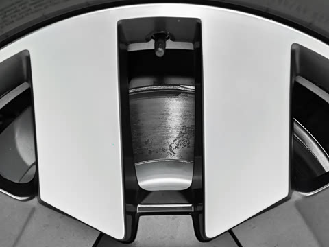 2026�� Max+��