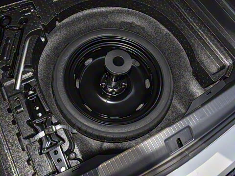 2026�� 3000������ѡ�� 330TSI ��Ŀ