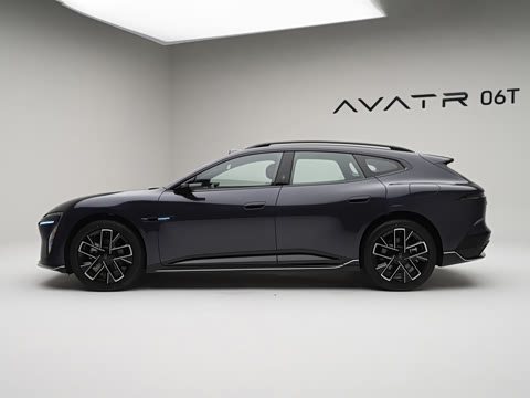 2026�� Max ˫������̰�