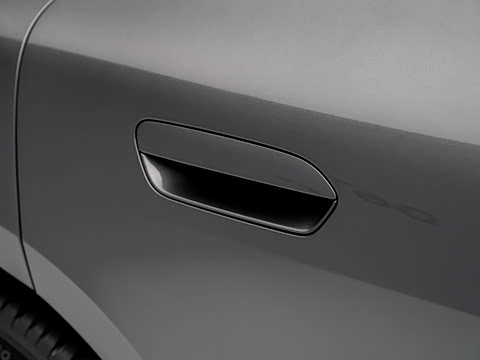 2026�� Performance ����������