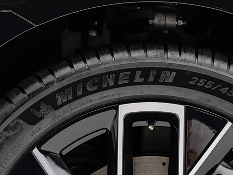 2026�� Performance ����������