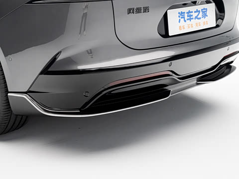 2026�� Performance ����������