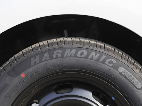 2026�� ������� �ֶ����ǽ̰� 300km