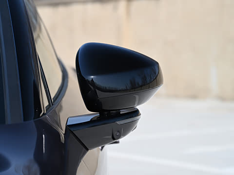 2026�� ����Max�� 75kWh