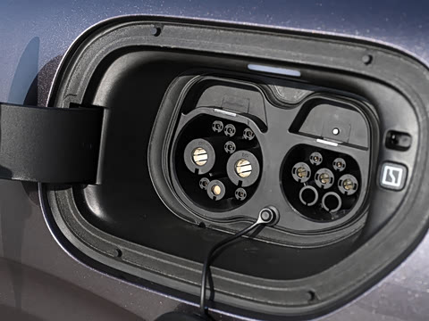 2026�� ����Max�� 75kWh