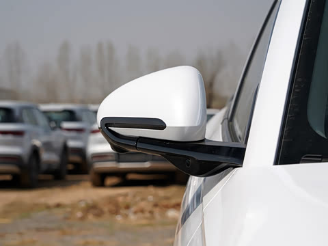 2026�� DM-i 200KM������