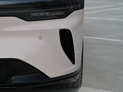 2026�� ����Ultra�� 103kWh