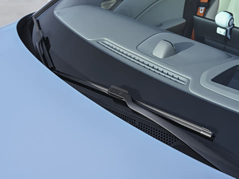 2026�� ����Max�� 75kWh