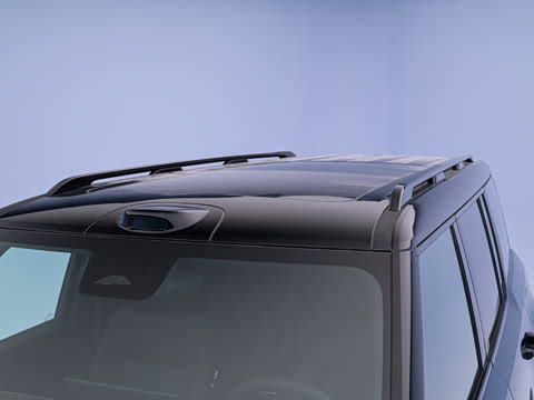 2026�� 2.0T ������