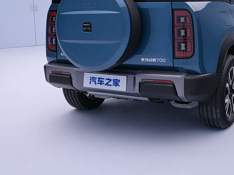 2026�� 2.0T ������
