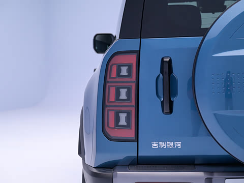 2026�� 2.0T ������