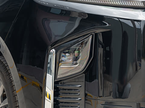 2025�� MAX 1.5T �Զ�������