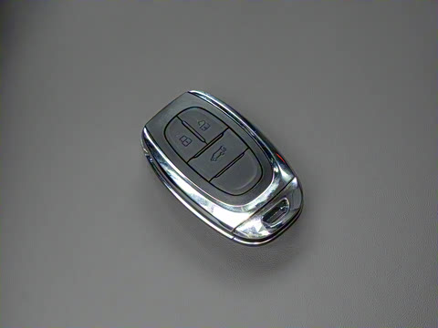 2025�� MAX 1.5T �Զ�������