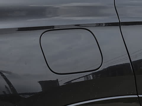 2026�� ̽��L 380TSI ����35������ѡ��