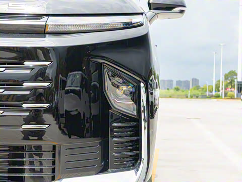 2025�� MAX 1.5T �Զ�������