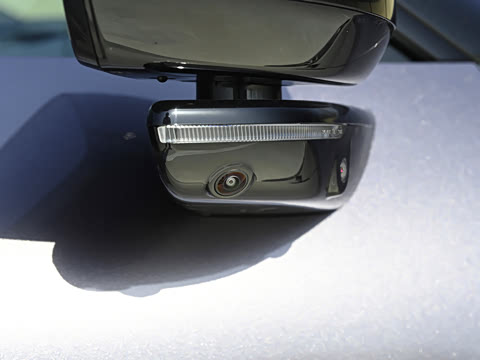 2026�� ����Max�� 75kWh