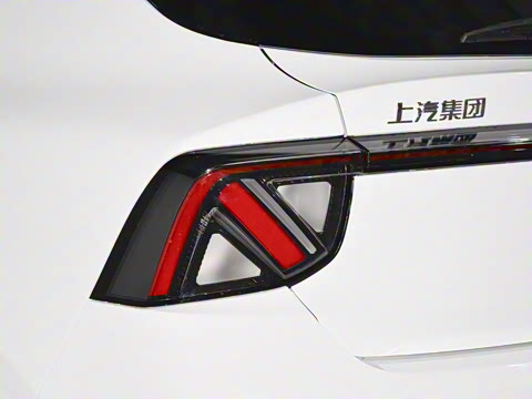 2026�� 530 ��Ȥ��