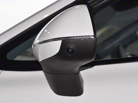 2026�� 530 ��Ȥ��