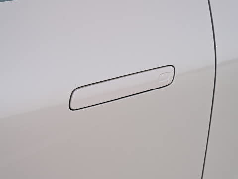 2026�� ����Ultra�� 103kWh