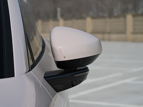 2026�� ����Ultra�� 103kWh