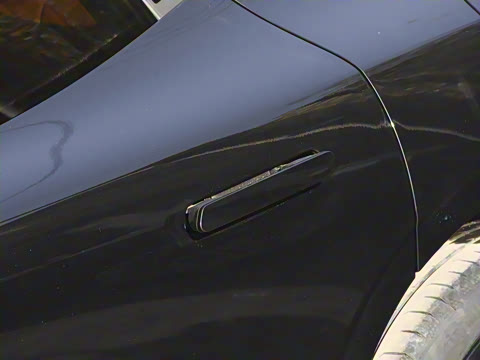 2025�� 120����Ultra H5