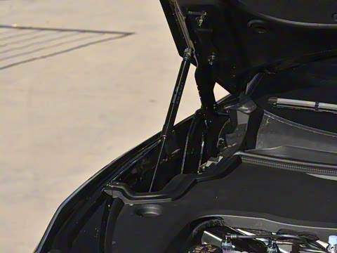 2025�� 120����Ultra H5