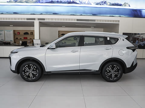 2026�� 1.5T 130km ������ 5��