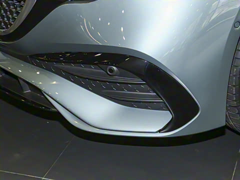 2026�� E 260 �˶���