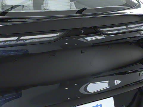 2025�� 625 ������ Max �Ƽ���