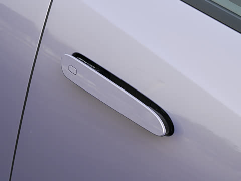 2026�� 620����Max��