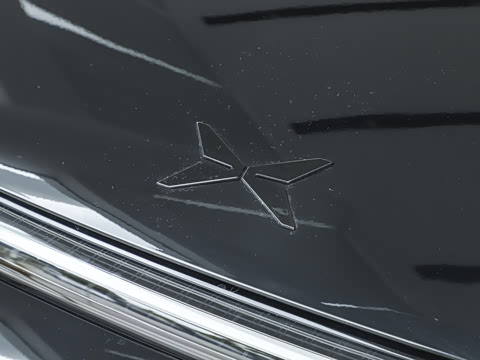 2025�� 625 ������ Max �Ƽ���