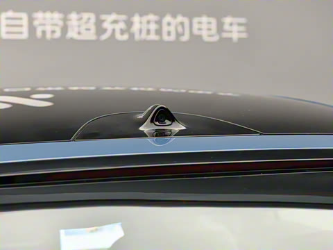 2026�� ���� 66 Max+