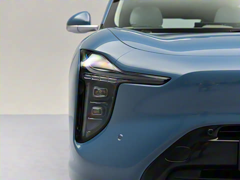 2026�� ���� 66 Max+