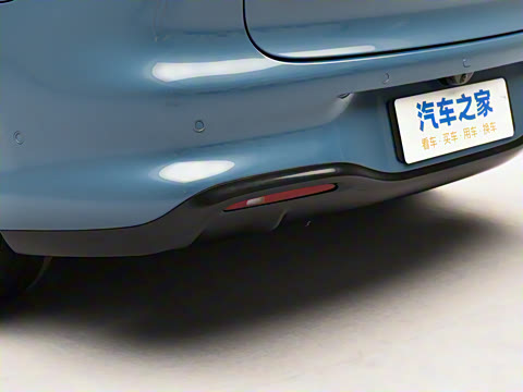 2026�� ���� 66 Max+