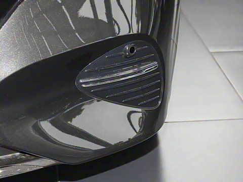 2025�� �Ŀ� E 300 L ������