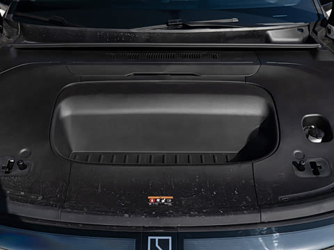 2026�� ����Max�� 75kWh