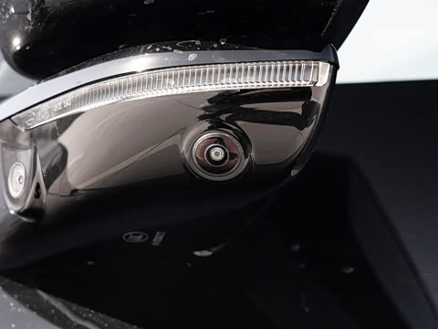 2026�� ����Max�� 75kWh