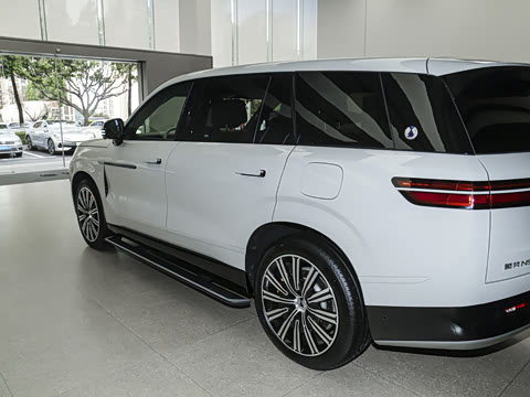 2026�� ��Խ��