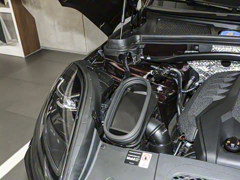 2026�� Macan 2.0T ���ΰ�