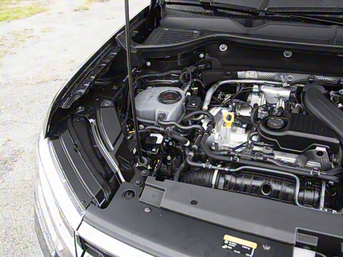 2026�� 300TSI ��°�