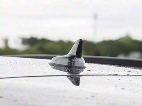 2026�� 300TSI ��°�