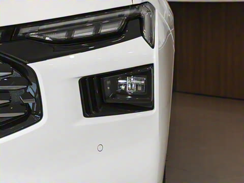 2025�� 2.0T EcoBoost ������