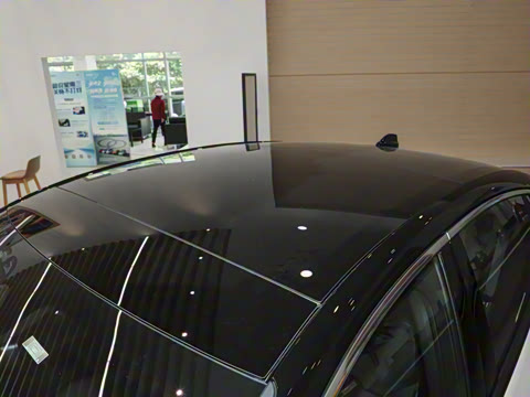 2025�� 2.0T EcoBoost ������