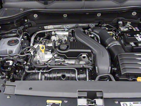 2026�� 300TSI ��°�