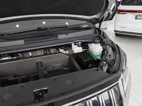 2026�� ����� 560������ 7��