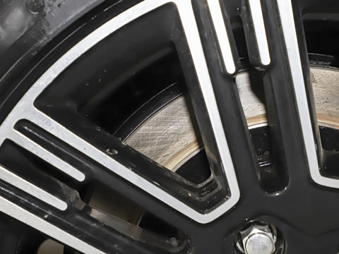 2026�� ����� 560������ 7��