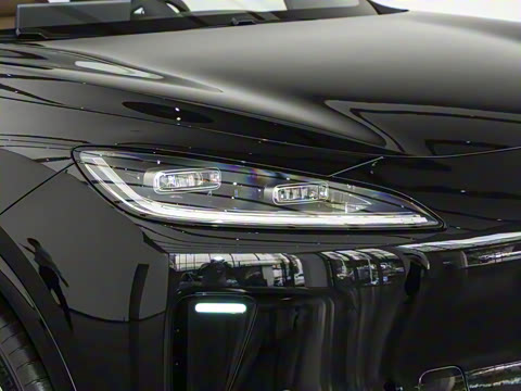 2025�� ���� Max ������