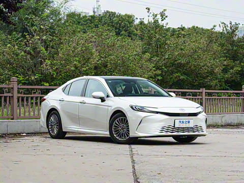 2026�� 2.0G ����